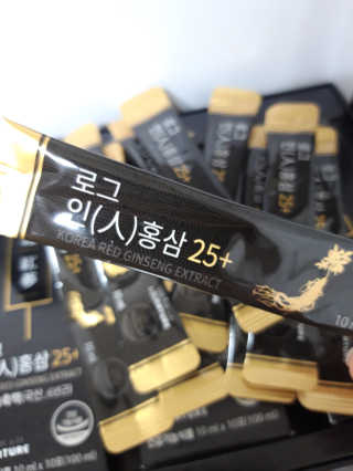 빛날Hwan님이 올린 리뷰 사진 4