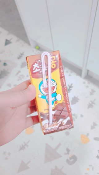 sowon님이 올린 리뷰 사진 3
