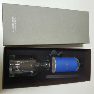 레나스 프리미엄 아로마 디퓨저 200ml  [1SET] — 5점을 준 리뷰어가 2020년 5월 올린 사용 사진