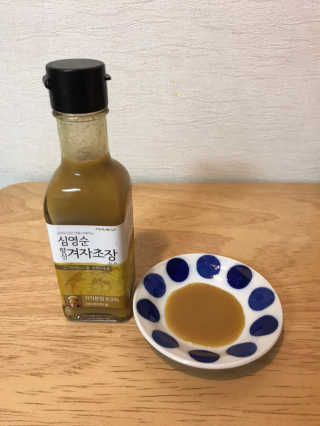 램프의요정님이 올린 리뷰 사진 2