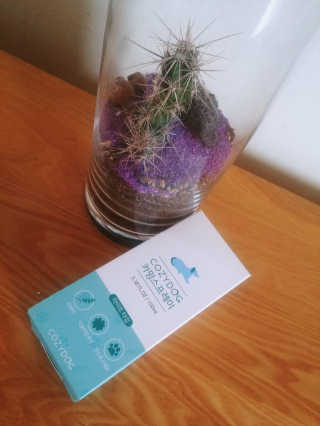 해밀님이 올린 리뷰 사진 4