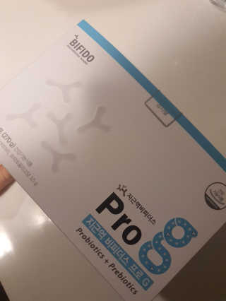정윤경님이 올린 리뷰 사진 1