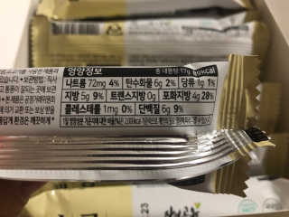 윤도랑님이 올린 리뷰 사진 2