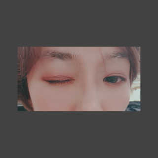 ve_randa님이 올린 리뷰 사진 4