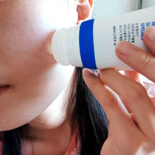 소신인생님이 올린 리뷰 사진 1