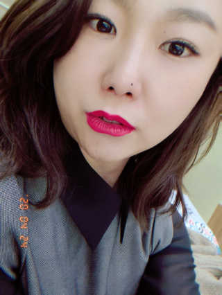agnes님이 올린 리뷰 사진 3