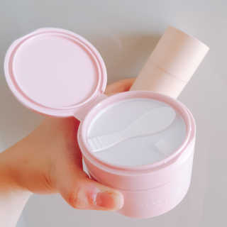 혜린마미𓍯님이 올린 리뷰 사진 2
