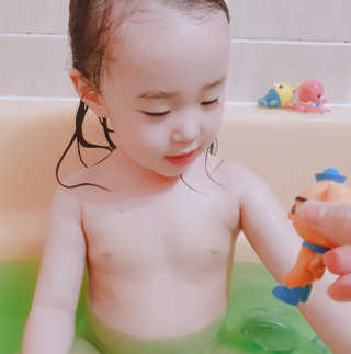 가인맘님이 올린 리뷰 사진 4