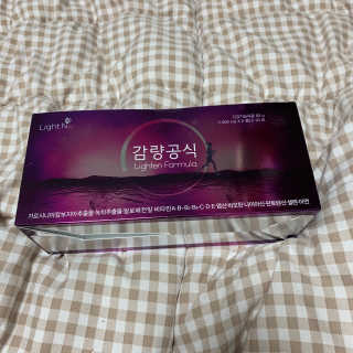 소라리님이 올린 리뷰 사진 1