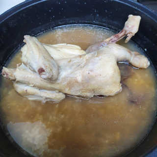 hosu.1230님이 올린 리뷰 사진 3