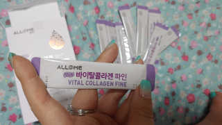 헤이율(angelyur)님이 올린 리뷰 사진 1