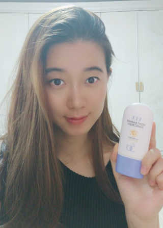 현모양처지혜님이 올린 리뷰 사진 1