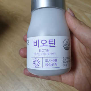 pyoxx님이 올린 리뷰 사진 1