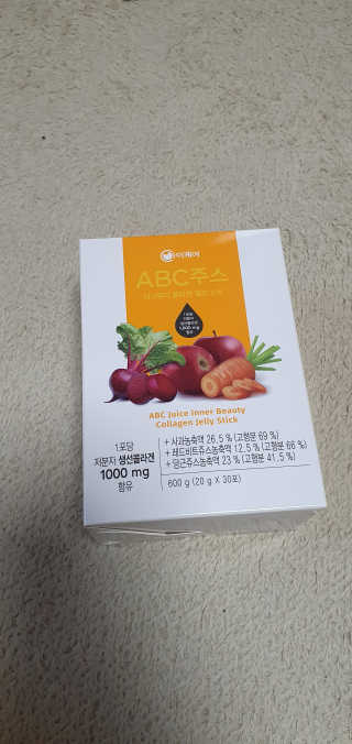블링여니님이 올린 리뷰 사진 1