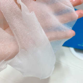 마요님이 올린 리뷰 사진 4