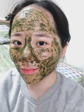 응애애님이 올린 리뷰 사진 2
