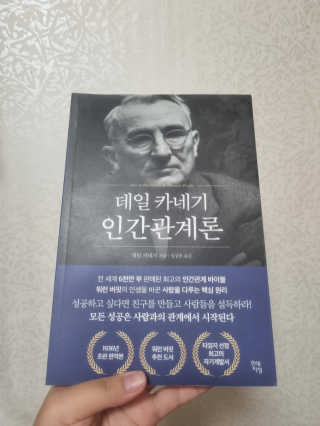 heeing님이 올린 리뷰 사진 1