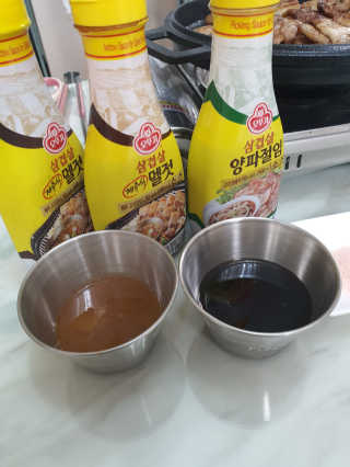 비니주니맘 :D님이 올린 리뷰 사진 4