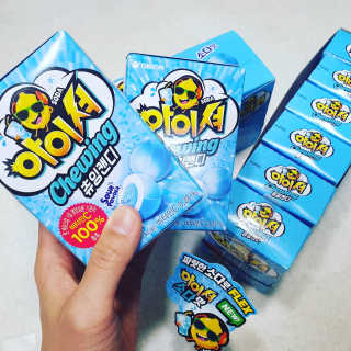 하윤맘님이 올린 리뷰 사진 1