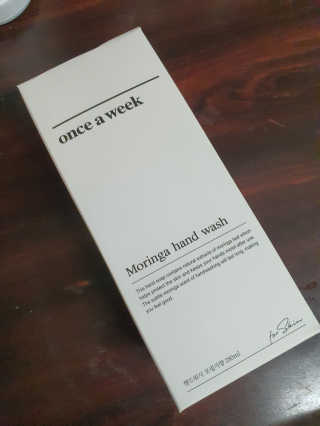 뽀오오옹님이 올린 리뷰 사진 1