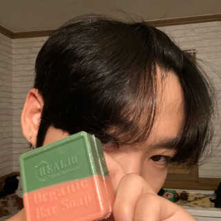 동민장님이 올린 리뷰 사진 1