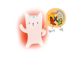 반달토끼님이 올린 리뷰 사진 1
