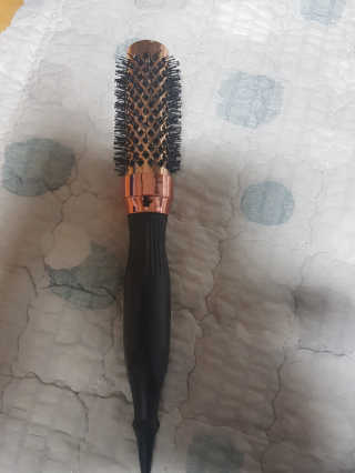 셩님이 올린 리뷰 사진 2