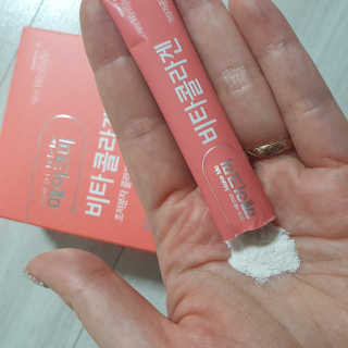 슬뷰님이 올린 리뷰 사진 2