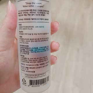 태양마미님이 올린 리뷰 사진 3