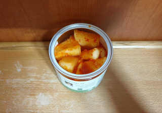 bbubbu님이 올린 리뷰 사진 2