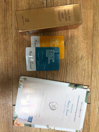 김찡끗님이 올린 리뷰 사진 1
