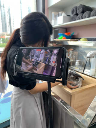 persona님이 올린 리뷰 사진 4