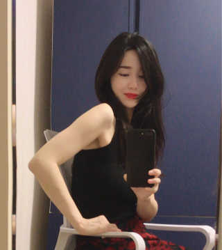 taeri님이 올린 리뷰 사진 3