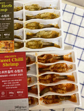 달콩리치님이 올린 리뷰 사진 3