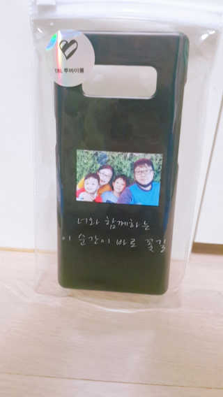 워니언니님이 올린 리뷰 사진 1