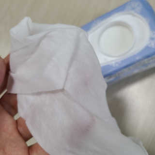 유진오님이 올린 리뷰 사진 2