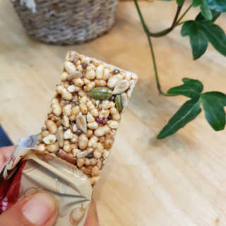 어뭉이님이 올린 리뷰 사진 3