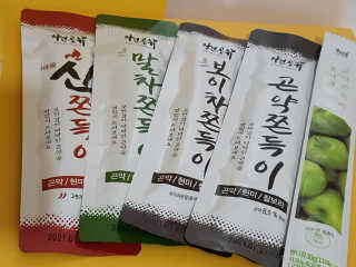 o7902o님이 올린 리뷰 사진 4