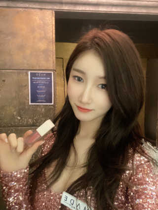 모델윤지님이 올린 리뷰 사진 1