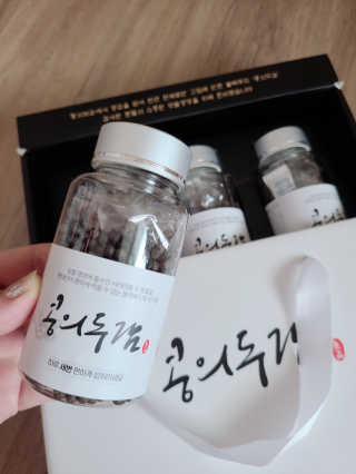 롱롱님이 올린 리뷰 사진 1