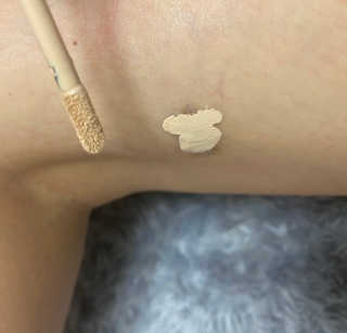 모델윤지님이 올린 리뷰 사진 3