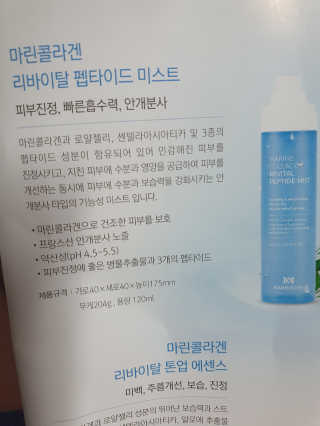 햄님이 올린 리뷰 사진 2
