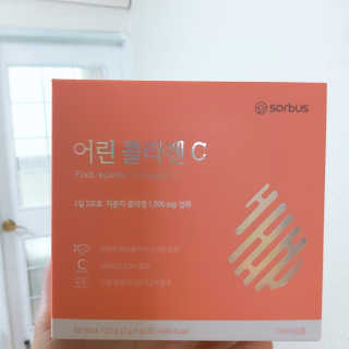 보니님이 올린 리뷰 사진 1