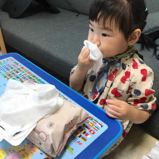 Zoe님이 올린 리뷰 사진 4
