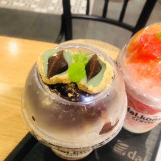 delmont님이 올린 리뷰 사진 3