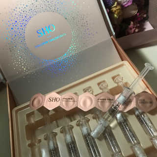 min님이 올린 리뷰 사진 1