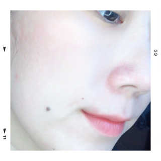 펭하하님이 올린 리뷰 사진 2