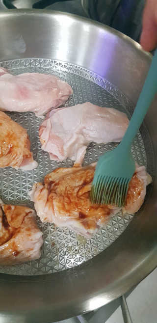 반드시된다님이 올린 리뷰 사진 4