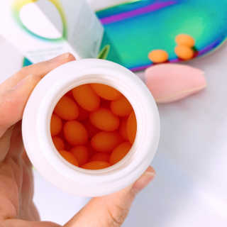 푸들링님이 올린 리뷰 사진 2