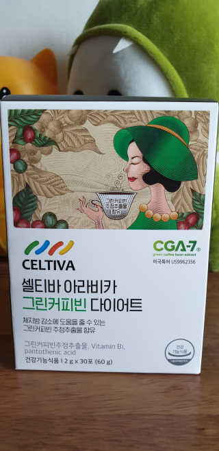 란이님이 올린 리뷰 사진 1